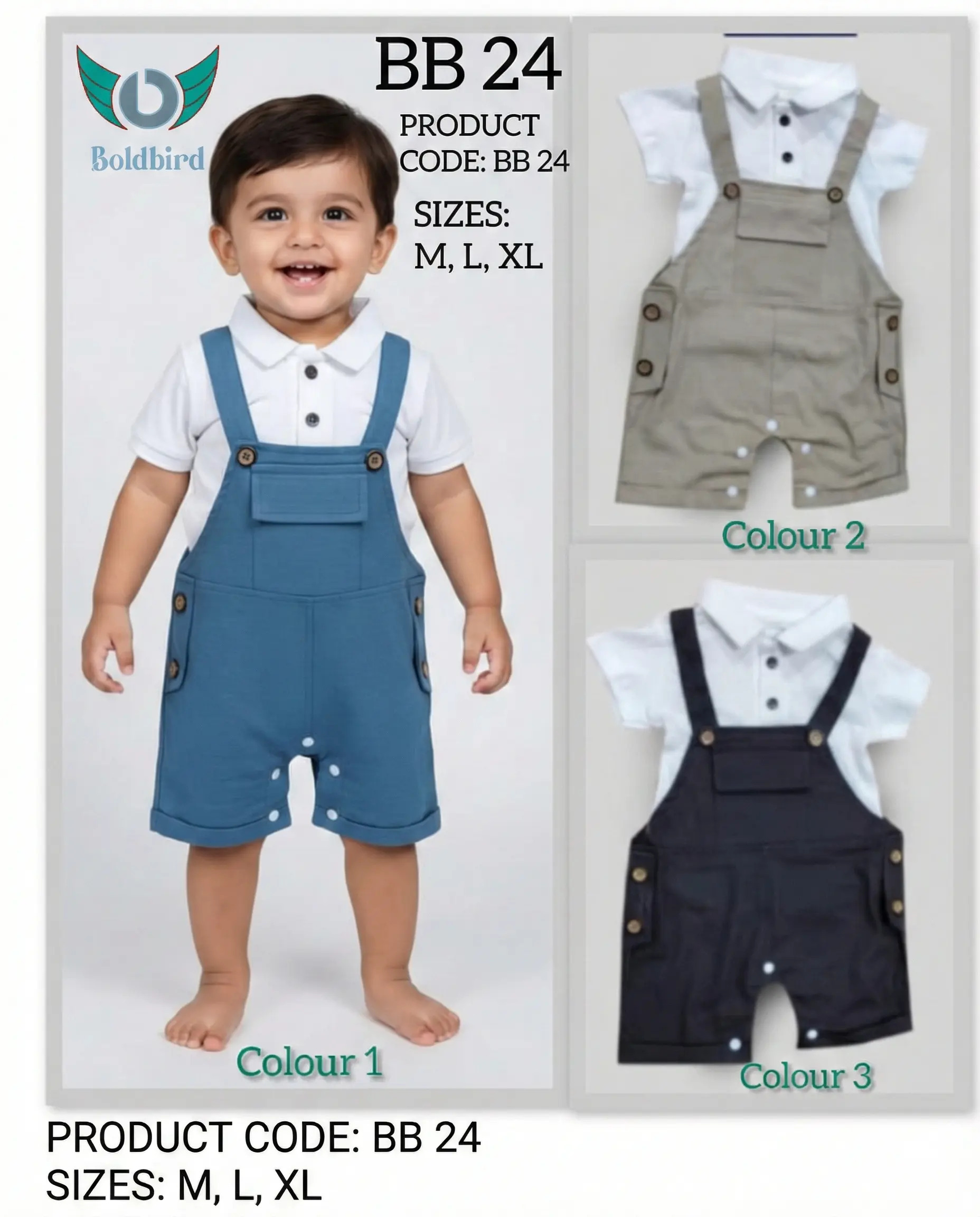 Outfit 26